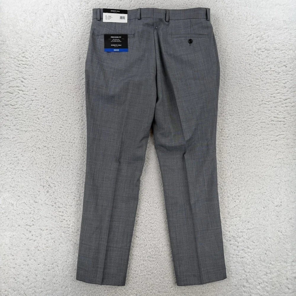 Kenneth Cole New York kenneth cole